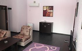 Villa 29